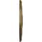 Ekena Millwork Kepler Traditional Medallion (For Canopies up to 4 1/2"), 19 3/4"OD x 1 1/2"P, Mississippi Mud CM20KPMMF - alternate 2